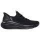 Skechers Bobs Sport™ B Love - True Delight
